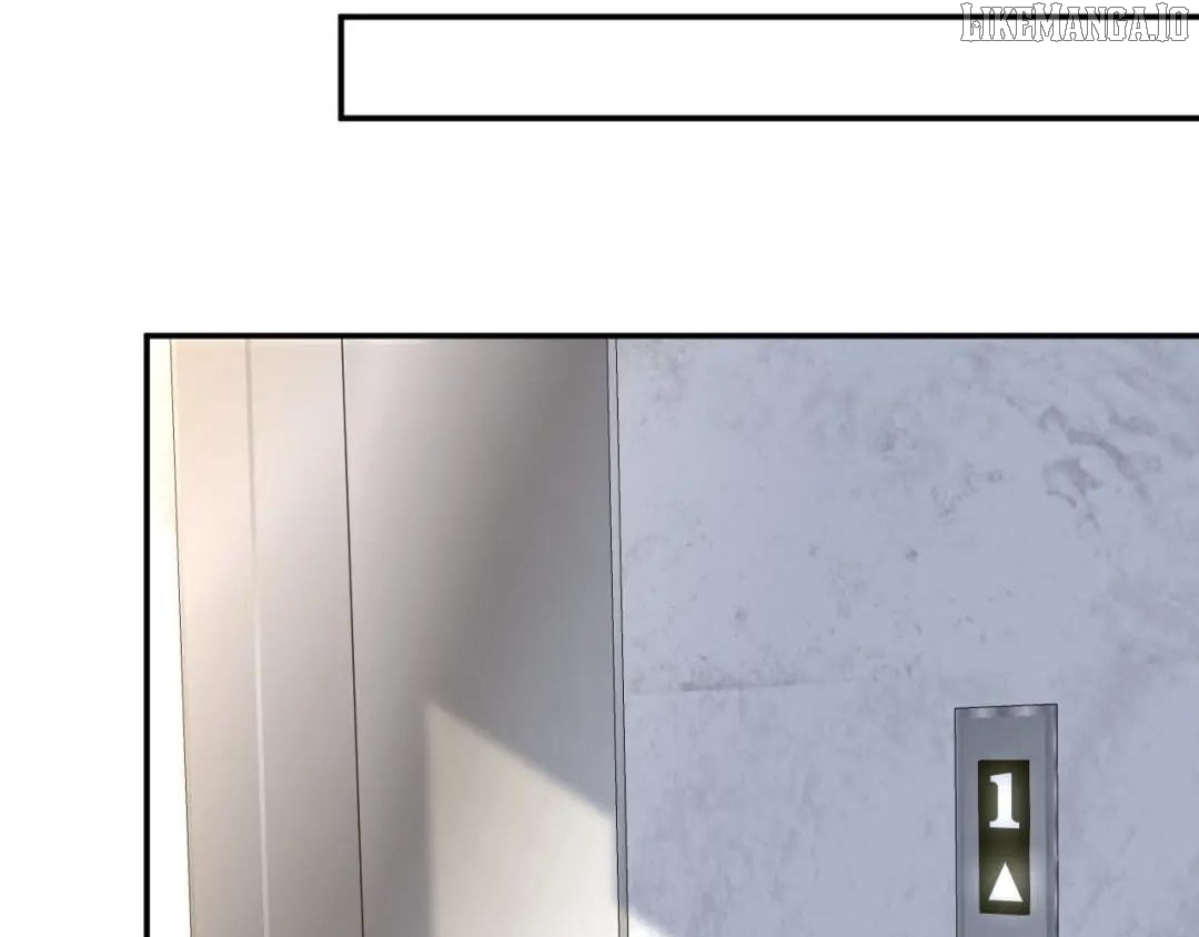 Everyone's Darling Chapter 253 - page 38